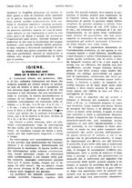 giornale/PUV0041812/1922/unico/00001039