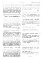 giornale/PUV0041812/1922/unico/00001040