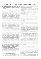 giornale/PUV0041812/1922/unico/00001041