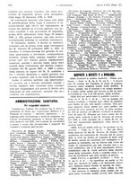 giornale/PUV0041812/1922/unico/00001042