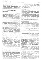 giornale/PUV0041812/1922/unico/00001043