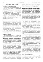 giornale/PUV0041812/1922/unico/00001044