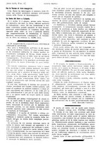 giornale/PUV0041812/1922/unico/00001045