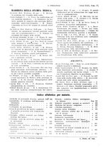 giornale/PUV0041812/1922/unico/00001046