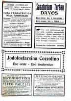 giornale/PUV0041812/1922/unico/00001047