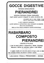 giornale/PUV0041812/1922/unico/00001048