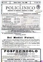 giornale/PUV0041812/1922/unico/00001049