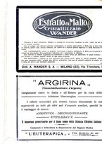 giornale/PUV0041812/1922/unico/00001050