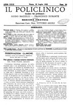 giornale/PUV0041812/1922/unico/00001051