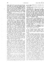 giornale/PUV0041812/1922/unico/00001052