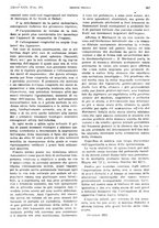 giornale/PUV0041812/1922/unico/00001053