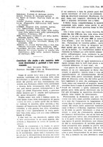 giornale/PUV0041812/1922/unico/00001054