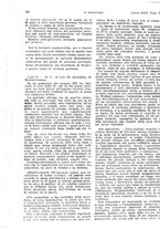 giornale/PUV0041812/1922/unico/00001056