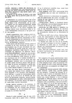 giornale/PUV0041812/1922/unico/00001057