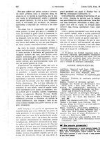 giornale/PUV0041812/1922/unico/00001058