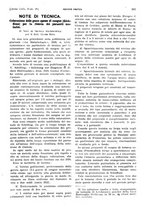 giornale/PUV0041812/1922/unico/00001059