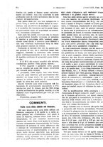 giornale/PUV0041812/1922/unico/00001060