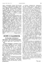 giornale/PUV0041812/1922/unico/00001061