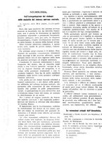 giornale/PUV0041812/1922/unico/00001062