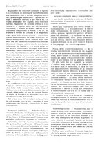 giornale/PUV0041812/1922/unico/00001063