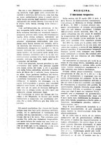 giornale/PUV0041812/1922/unico/00001064