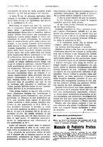 giornale/PUV0041812/1922/unico/00001065