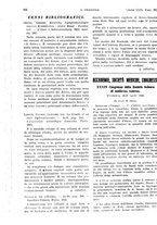 giornale/PUV0041812/1922/unico/00001066