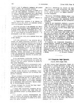 giornale/PUV0041812/1922/unico/00001068