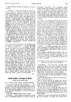 giornale/PUV0041812/1922/unico/00001069