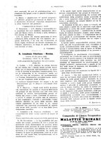 giornale/PUV0041812/1922/unico/00001070