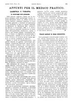 giornale/PUV0041812/1922/unico/00001071