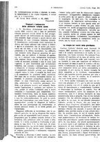 giornale/PUV0041812/1922/unico/00001072