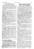 giornale/PUV0041812/1922/unico/00001073