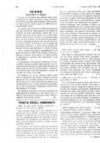 giornale/PUV0041812/1922/unico/00001074