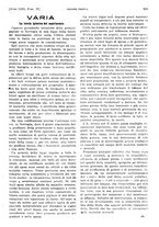 giornale/PUV0041812/1922/unico/00001075