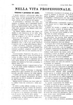 giornale/PUV0041812/1922/unico/00001076