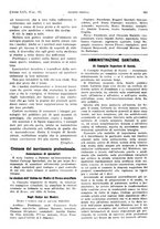 giornale/PUV0041812/1922/unico/00001077