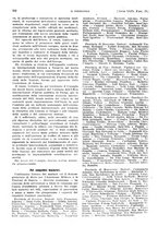 giornale/PUV0041812/1922/unico/00001078