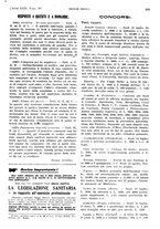 giornale/PUV0041812/1922/unico/00001079