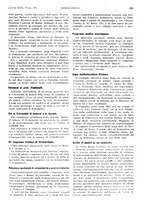 giornale/PUV0041812/1922/unico/00001081