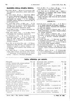 giornale/PUV0041812/1922/unico/00001082
