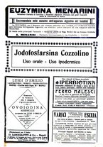 giornale/PUV0041812/1922/unico/00001083