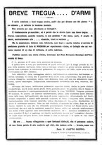 giornale/PUV0041812/1922/unico/00001084
