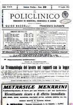 giornale/PUV0041812/1922/unico/00001085
