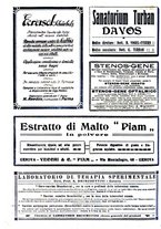 giornale/PUV0041812/1922/unico/00001086