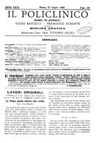 giornale/PUV0041812/1922/unico/00001087