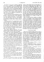 giornale/PUV0041812/1922/unico/00001088