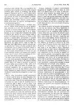 giornale/PUV0041812/1922/unico/00001090