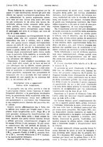 giornale/PUV0041812/1922/unico/00001091