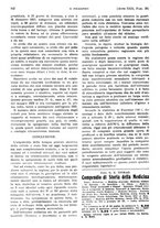 giornale/PUV0041812/1922/unico/00001092